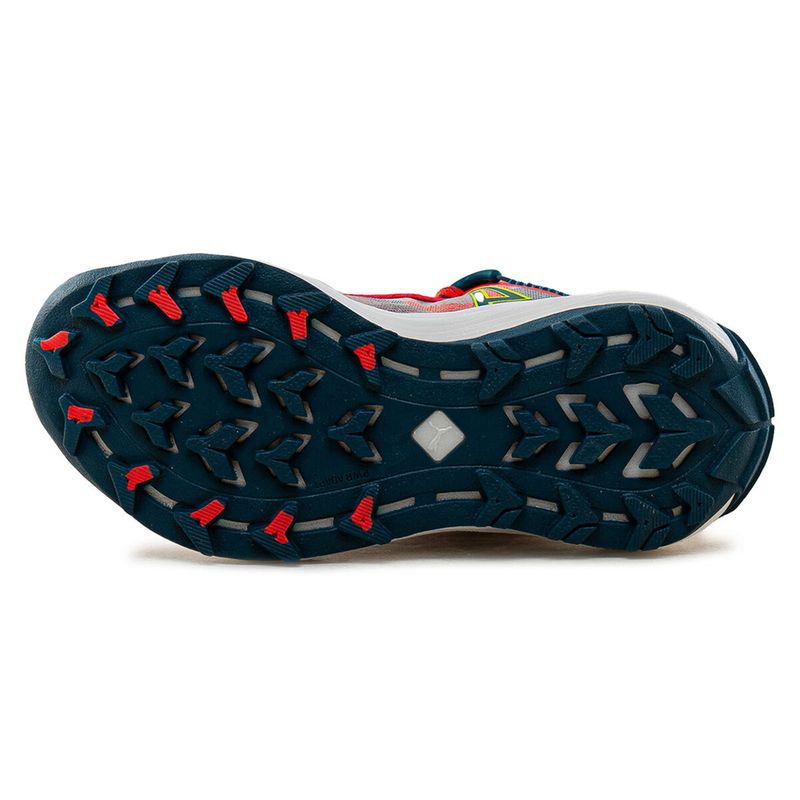 ZAPATILLAS-RUNNING-MUJER-PUMA-VOYAGE-NITRO-3