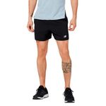 SHORT-RUNNING-HOMBRE-NEW-BALANCE-ACCELERATE-5-INCH-SH