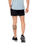 SHORT-RUNNING-HOMBRE-NEW-BALANCE-ACCELERATE-5-INCH-SH