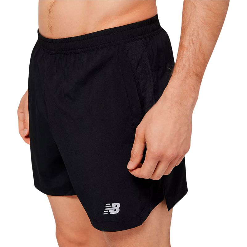 SHORT-RUNNING-HOMBRE-NEW-BALANCE-ACCELERATE-5-INCH-SH