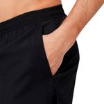 SHORT-RUNNING-HOMBRE-NEW-BALANCE-ACCELERATE-5-INCH-SH