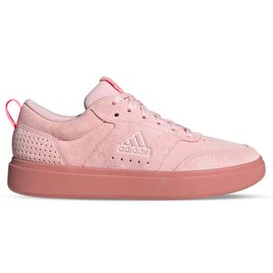 ZAPATILLAS URBANAS MUJER ADIDAS PARK ST