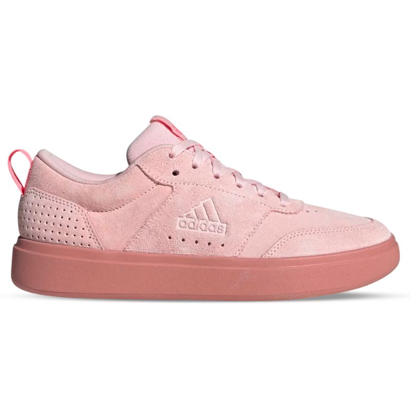 ZAPATILLAS-URBANAS-MUJER-ADIDAS-PARK-ST