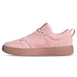 ZAPATILLAS-URBANAS-MUJER-ADIDAS-PARK-ST