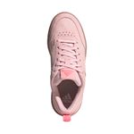 ZAPATILLAS-URBANAS-MUJER-ADIDAS-PARK-ST