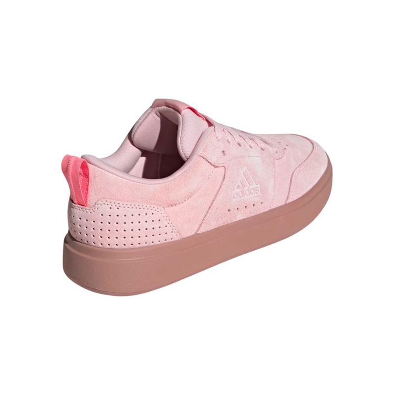 ZAPATILLAS-URBANAS-MUJER-ADIDAS-PARK-ST