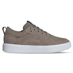 ZAPATILLAS URBANAS HOMBRE ADIDAS PARK ST