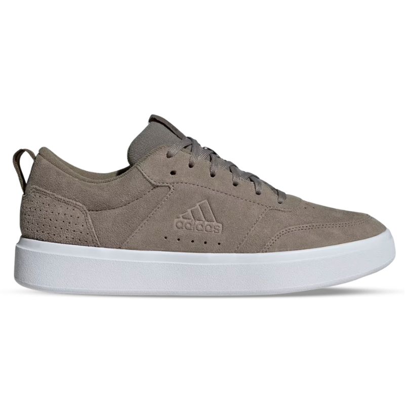 ZAPATILLAS-URBANAS-HOMBRE-ADIDAS-PARK-ST
