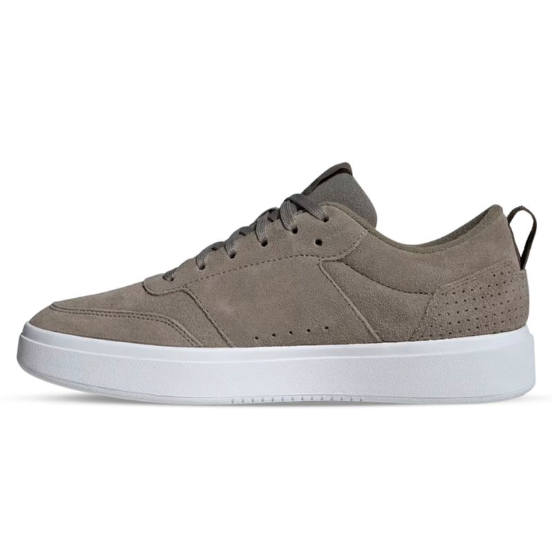 ZAPATILLAS-URBANAS-HOMBRE-ADIDAS-PARK-ST