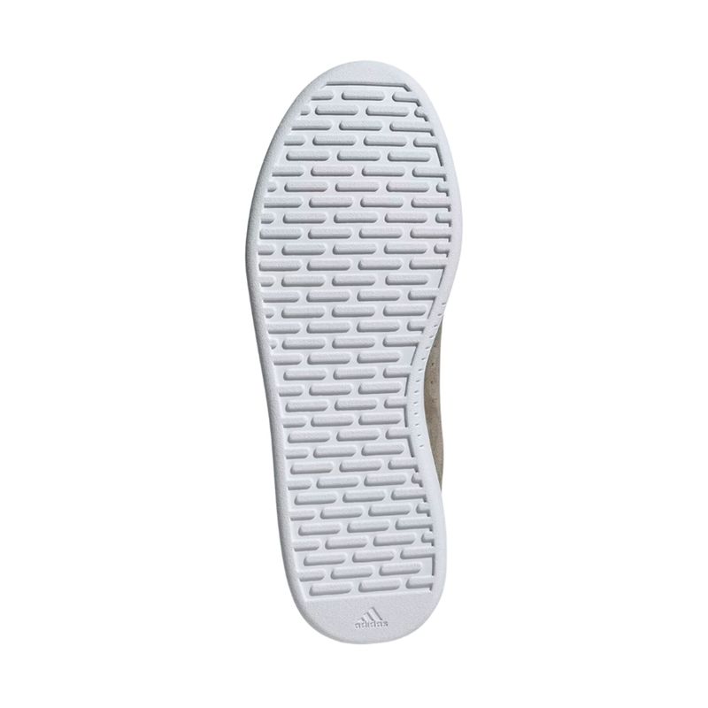 ZAPATILLAS-URBANAS-HOMBRE-ADIDAS-PARK-ST