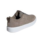 ZAPATILLAS-URBANAS-HOMBRE-ADIDAS-PARK-ST