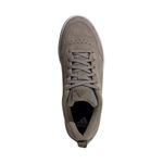 ZAPATILLAS-URBANAS-HOMBRE-ADIDAS-PARK-ST