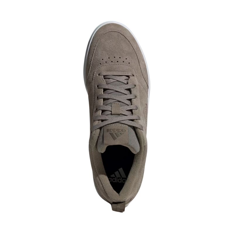 ZAPATILLAS-URBANAS-HOMBRE-ADIDAS-PARK-ST
