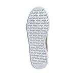 ZAPATILLAS-URBANAS-HOMBRE-ADIDAS-PARK-ST