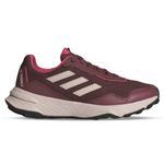 ZAPATILLAS-TREKKING-MUJER-ADIDAS-TRACEFINDER