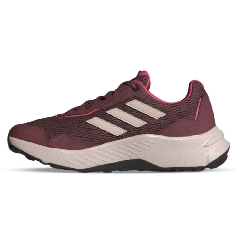 ZAPATILLAS-TREKKING-MUJER-ADIDAS-TRACEFINDER