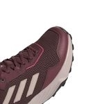 ZAPATILLAS-TREKKING-MUJER-ADIDAS-TRACEFINDER
