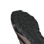 ZAPATILLAS-TREKKING-MUJER-ADIDAS-TRACEFINDER