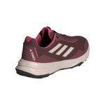 ZAPATILLAS-TREKKING-MUJER-ADIDAS-TRACEFINDER