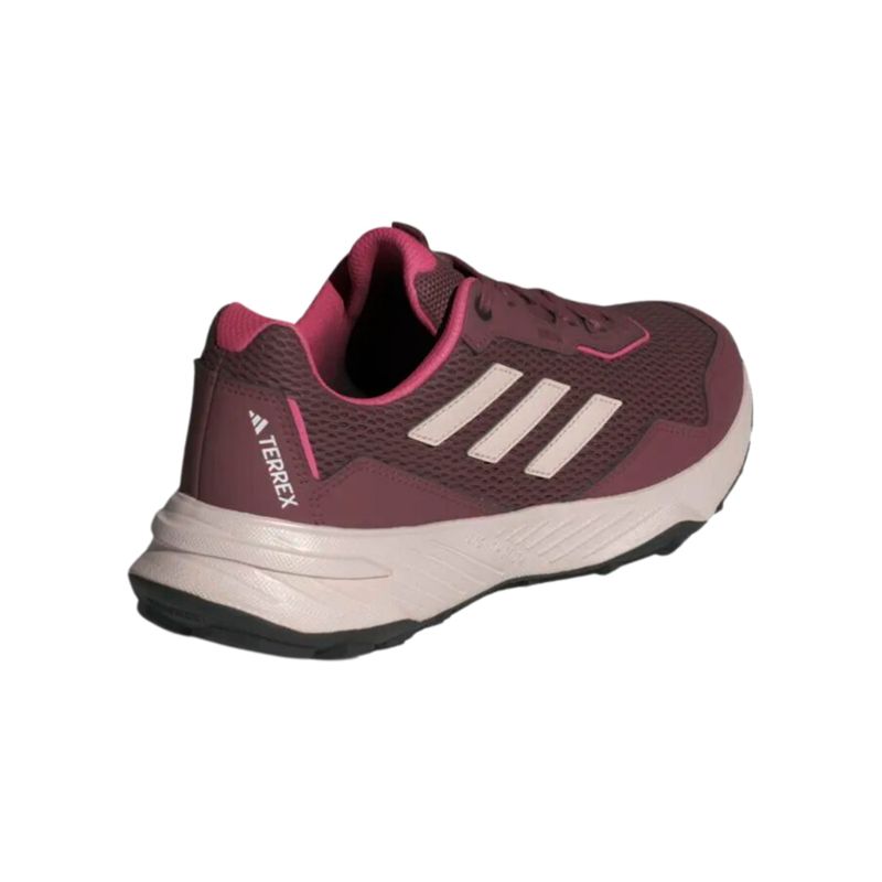 ZAPATILLAS-TREKKING-MUJER-ADIDAS-TRACEFINDER