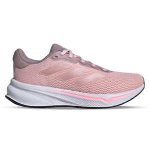 ZAPATILLAS RUNNING MUJER ADIDAS RESPONSE