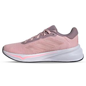 ZAPATILLAS RUNNING MUJER ADIDAS RESPONSE