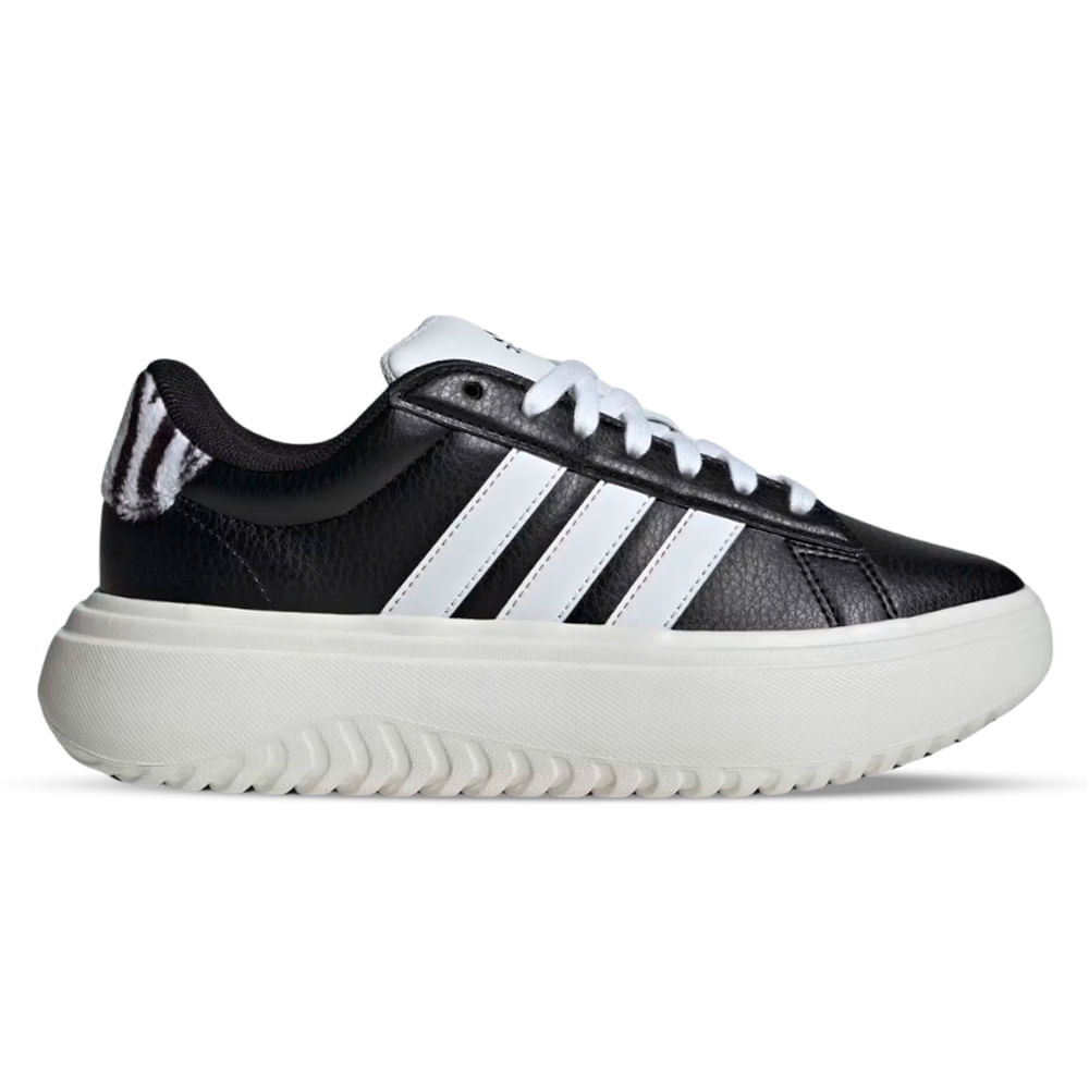 Adidas superstar blancas truchas best sale