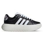 ZAPATILLAS-URBANAS-MUJER-ADIDAS-GRAND-COURT-PLATFORM