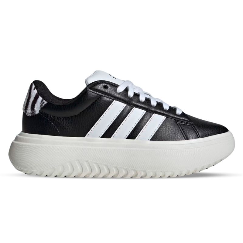 ZAPATILLAS-URBANAS-MUJER-ADIDAS-GRAND-COURT-PLATFORM