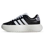 ZAPATILLAS-URBANAS-MUJER-ADIDAS-GRAND-COURT-PLATFORM