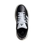 ZAPATILLAS-URBANAS-MUJER-ADIDAS-GRAND-COURT-PLATFORM
