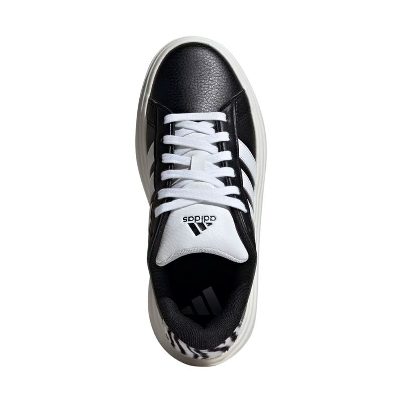 ZAPATILLAS-URBANAS-MUJER-ADIDAS-GRAND-COURT-PLATFORM