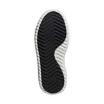 ZAPATILLAS-URBANAS-MUJER-ADIDAS-GRAND-COURT-PLATFORM
