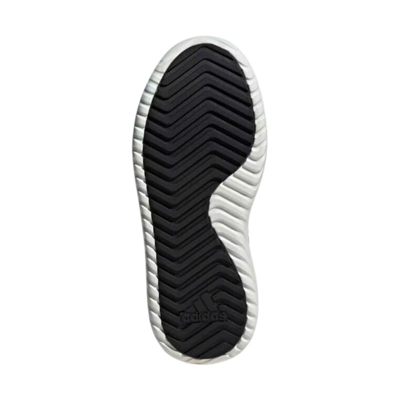 ZAPATILLAS-URBANAS-MUJER-ADIDAS-GRAND-COURT-PLATFORM