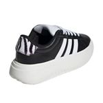 ZAPATILLAS-URBANAS-MUJER-ADIDAS-GRAND-COURT-PLATFORM