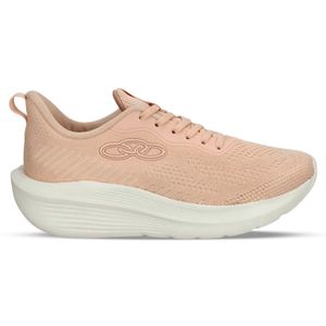 ZAPATILLAS RUNNING MUJER OLYMPIKUS RAYO PESEGO