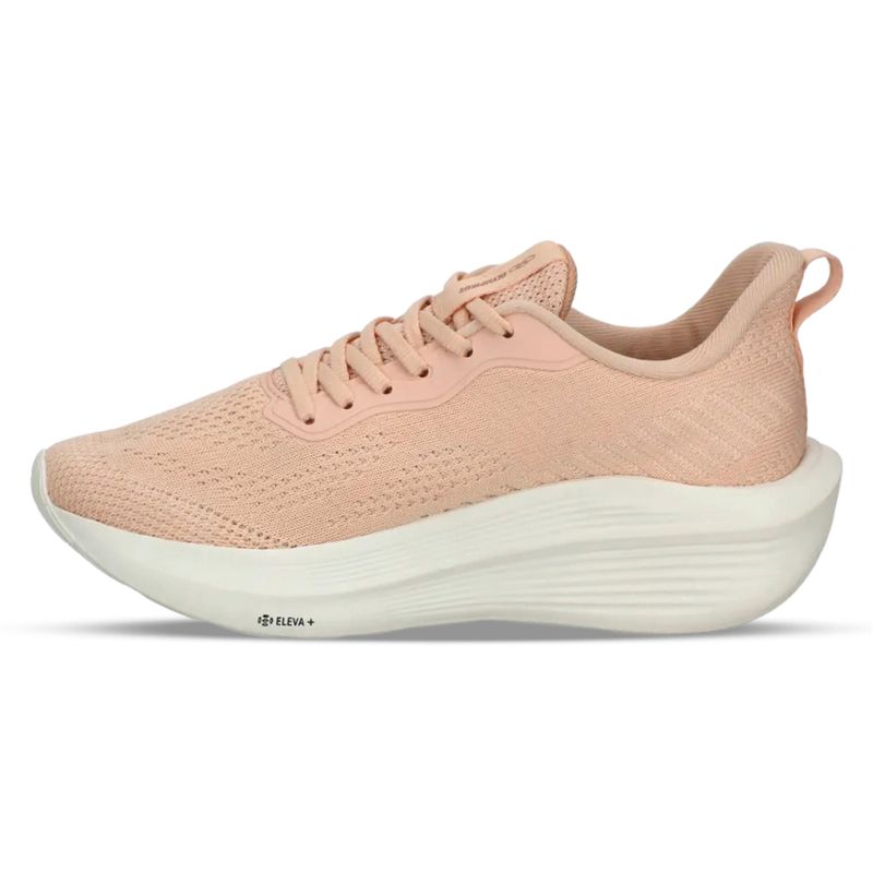 ZAPATILLAS-RUNNING-MUJER-RAYO-PESEGO