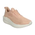 ZAPATILLAS-RUNNING-MUJER-RAYO-PESEGO