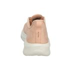 ZAPATILLAS-RUNNING-MUJER-RAYO-PESEGO