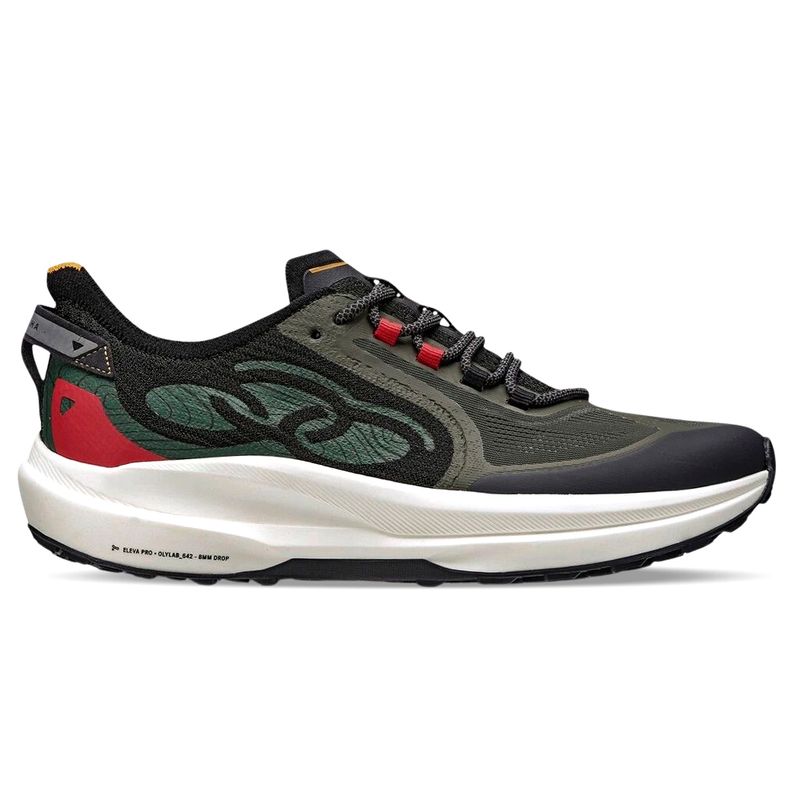 ZAPATILLAS-TREKKING-HOMBRE-OLYMPIKUS-CORRE-TRILHA