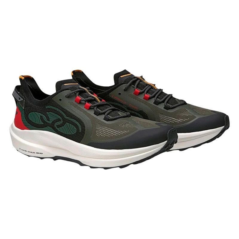 ZAPATILLAS-TREKKING-HOMBRE-OLYMPIKUS-CORRE-TRILHA