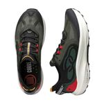 ZAPATILLAS-TREKKING-HOMBRE-OLYMPIKUS-CORRE-TRILHA