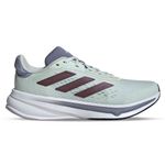ZAPATILLAS-RUNNING-MUJER-ADIDAS-RESPONSE-SUPER