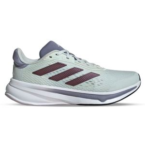 ZAPATILLAS RUNNING MUJER ADIDAS RESPONSE SUPER