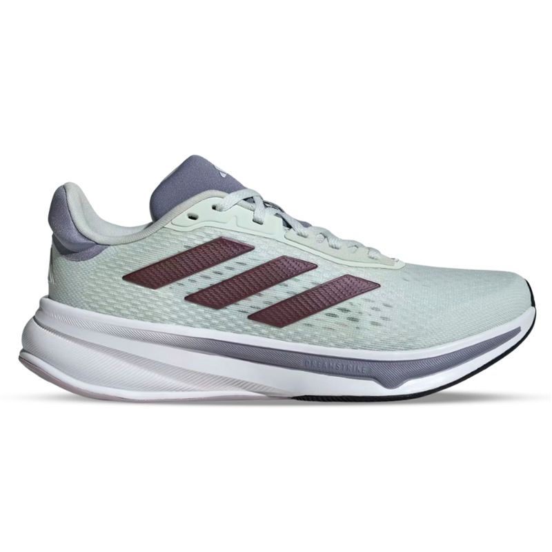 ZAPATILLAS-RUNNING-MUJER-ADIDAS-RESPONSE-SUPER