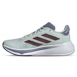 ZAPATILLAS-RUNNING-MUJER-ADIDAS-RESPONSE-SUPER