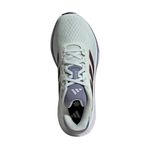 ZAPATILLAS-RUNNING-MUJER-ADIDAS-RESPONSE-SUPER