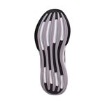 ZAPATILLAS-RUNNING-MUJER-ADIDAS-RESPONSE-SUPER