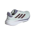 ZAPATILLAS-RUNNING-MUJER-ADIDAS-RESPONSE-SUPER