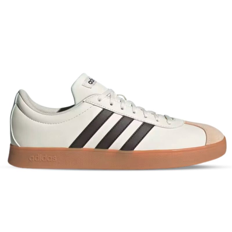 ZAPATILLAS-URBANAS-HOMBRE-ADIDAS-VL-COURT-BASE
